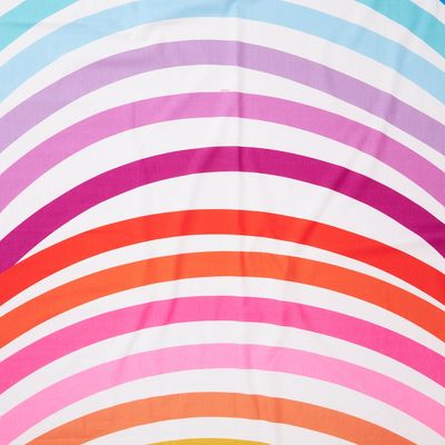 Linge de lit enfant - DRAP-HOUSSE - MOOUI