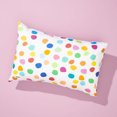 kids linen - BABY PILLOWCASE - MOOUI