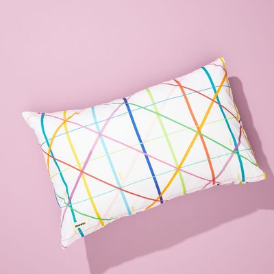 Bed linens - BABY PILLOWCASE - MOOUI