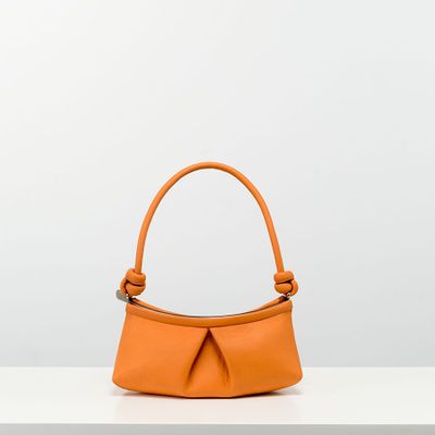 Sacs et cabas - BURSA - CYEDRA