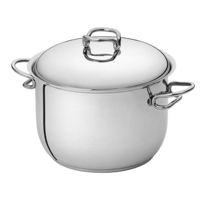 Casseroles - Casseroles - KAREN - ZANI SERAFINO - MEMENTO