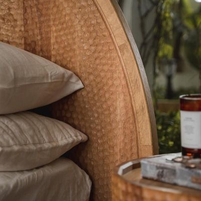 Lits - Collections de meubles - HAMAM