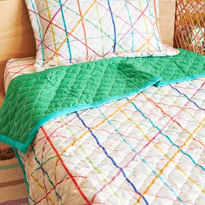 kids linen - BEDSPREADS - MOOUI