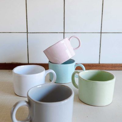 Tasses et mugs - CasAgent Mugs - CASAGENT
