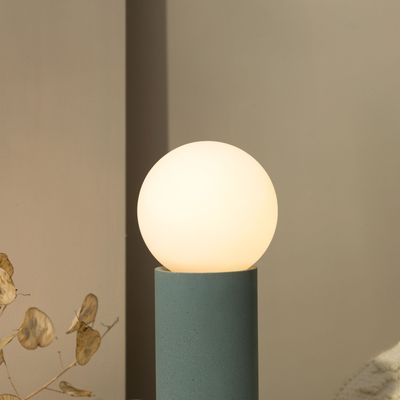 Table lamps - Lena table lamp - PLATO DESIGN