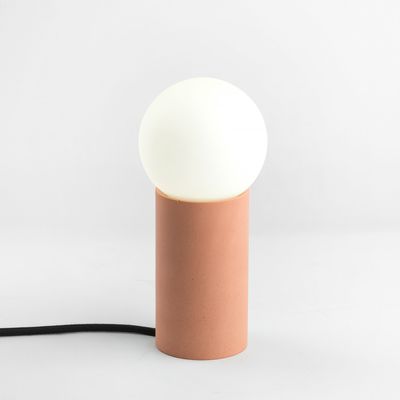 Table lamps - Lena table lamp - PLATO DESIGN