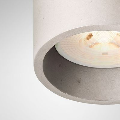 Ceiling lights - Cromia ceiling light - PLATO DESIGN