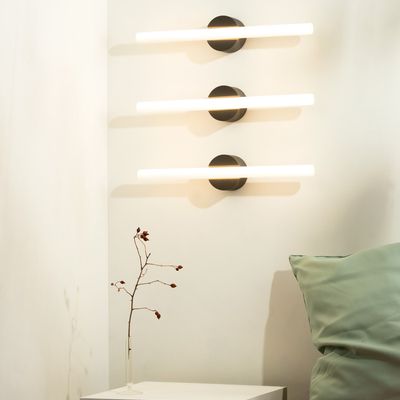 Appliques - Otto wall and ceiling lamp - PLATO DESIGN