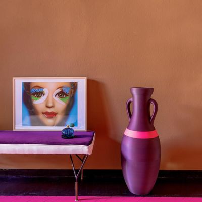 Vases - Giulio Cesare  XXL POT - POP POT