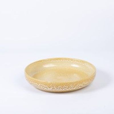 Kitchens furniture - Marrakech Bubble Plate - MAISON ASHOOSH