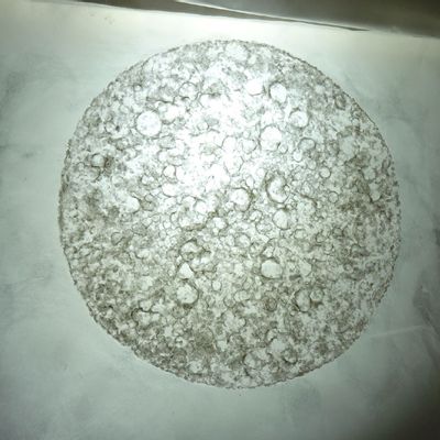 Revêtements muraux - Produits de SUGIHARA WASHIPAPER - SUGIHARA WASHIPAPER