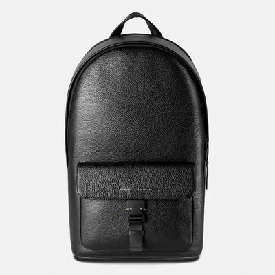 Bags and totes - 151 Stealth Backpack - GRAMS28