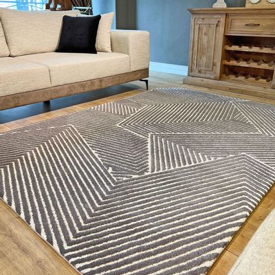 Tapis design - Tapis sur mesure - LOOMINOLOGY RUGS