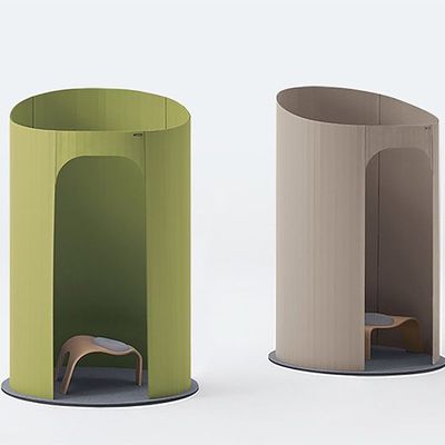 Desks - OKAMURA Products - OKAMURA