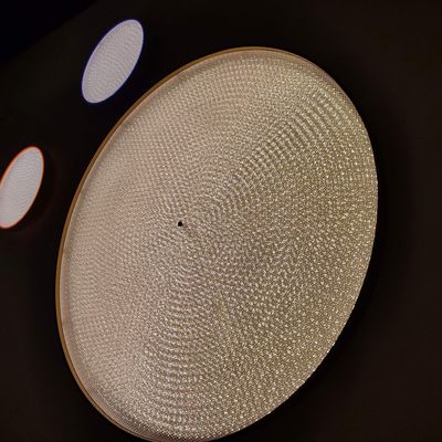 LED modules - PROLICHT's products - PROLICHT