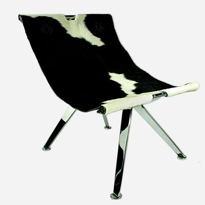 Chairs - HAMAK - Chair - BOUAMRANI