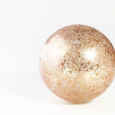 Children's games - Raoul le jeu de boules - RATATAM