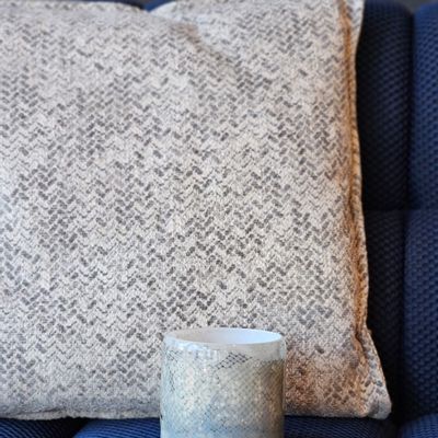 Decorative objects - Serpento Collection - LES LUMIERES DU TEMPS