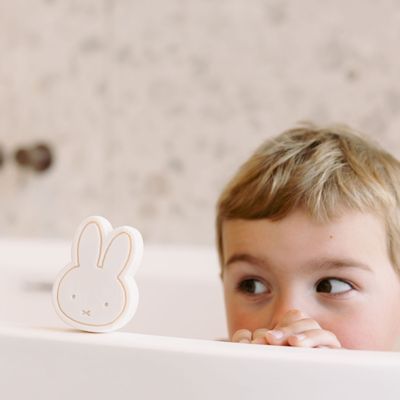 Design objects - NEW | miffy care, an all-in-one soap bar! - ATELIER PIERRE JUNIOR