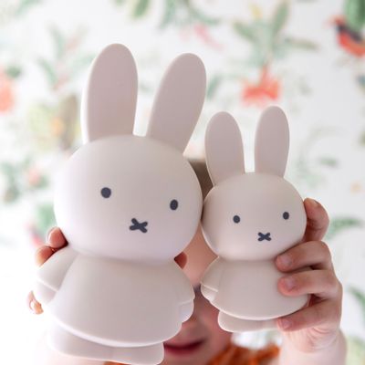 Accessoires enfants - AP Junior | Colette, Theo & d'autres personnages mignons arrivent ! - AP JUNIOR