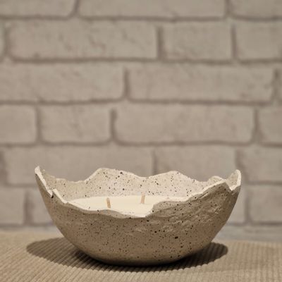 Decorative objects - Olympus collection - LES LUMIERES DU TEMPS