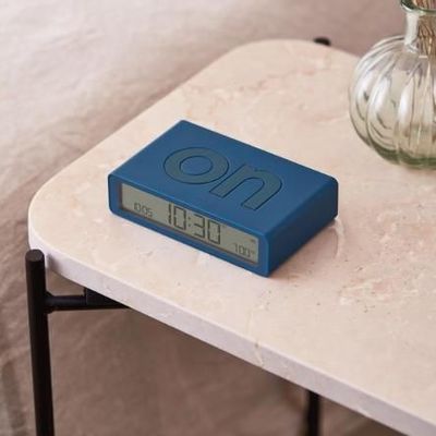 Horloges - Flip Classic - LEXON