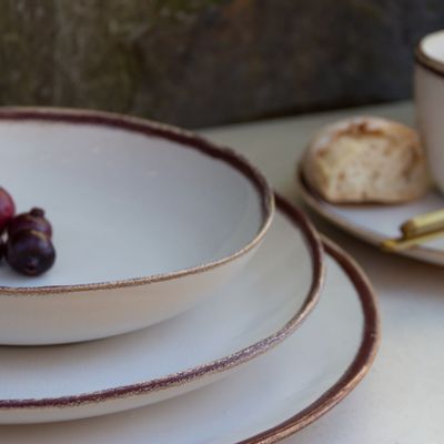 Meubles de cuisines  - Stoneware, Earthenware and Candles - M O S - PORTUGAL