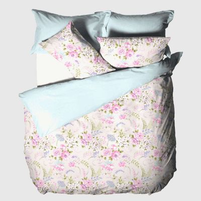 Design textile et surface - Conception - KF2084 - ASHBY STUDIOS