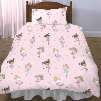 Design textile et surface - Conception - TJ3919 - ASHBY STUDIOS