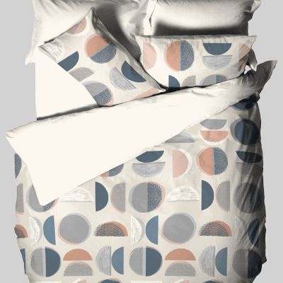 Design textile et surface - Conception - KF1903 - ASHBY STUDIOS