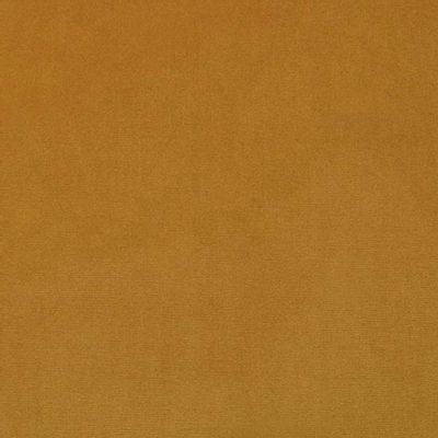 Decorative objects - VELLUTO DI COTONE Cotton Velvets collection - L'OPIFICIO