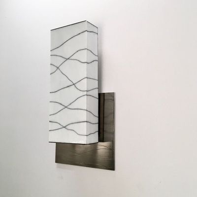 Wall lamps - APN3 wall lamp - GABRIEL DAGUET LUMINAIRES