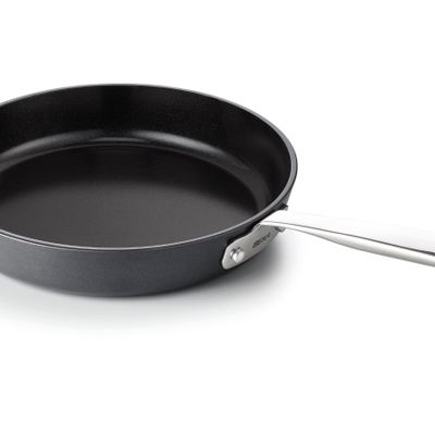 Poêles - Poêle Maestro céramique 24 cm - BEKA