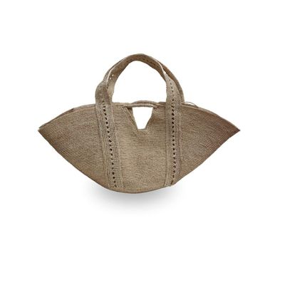 Bags and totes - SOLE - AMARRÉ