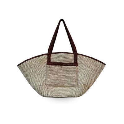 Bags and totes - Neptune - AMARRÉ