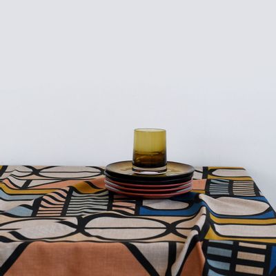 Table linen - Joy Linen table cloth - LULASCLAN