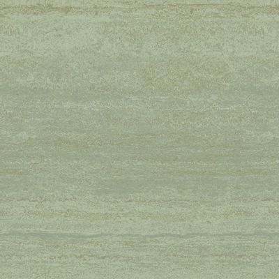 Bed linens - untitled001_1 - BOMDONG