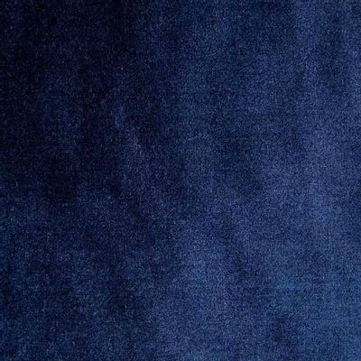 Upholstery fabrics - VELLUTO DI SETA Silk Velvet Fabric Collection. - L'OPIFICIO