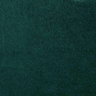 Fabrics - VELLUTO TECH Tech Velvets collection - L'OPIFICIO