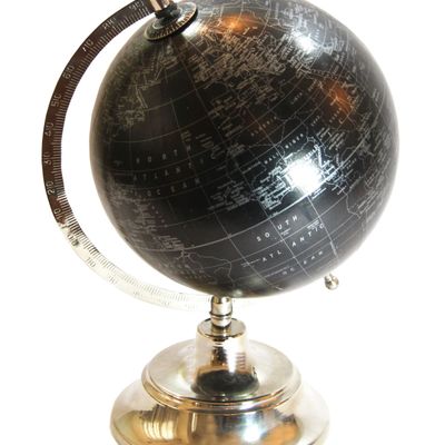 Objets design - objets pour hommes et bureau - ROYAL FAMILY SRL