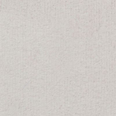 Fabrics - NOFIRE Velvets Collection - L'OPIFICIO