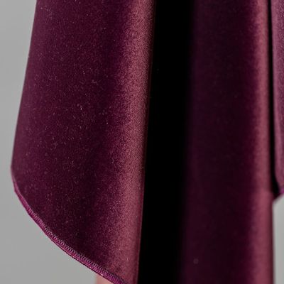 Fabrics - NOFIRE Tissu Velvets Collection - L'OPIFICIO