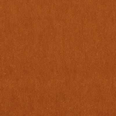 Upholstery fabrics - VELLUTO KID MOHAIR Collection Velvet Kid Mohair - L'OPIFICIO