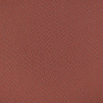 Upholstery fabrics - FILIGRANA BOLLICINE Jacquard Fabric Collection - L'OPIFICIO