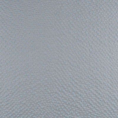 Upholstery fabrics - FILIGRANA BOLLICINE Jacquard Fabric Collection - L'OPIFICIO