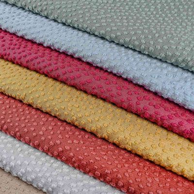 Upholstery fabrics - FILIGRANA BOLLICINE fabric collection - L'OPIFICIO