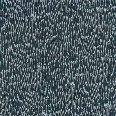 Tissus d'ameublement - FILIGRANA COMETE Collection de Tissus - L'OPIFICIO