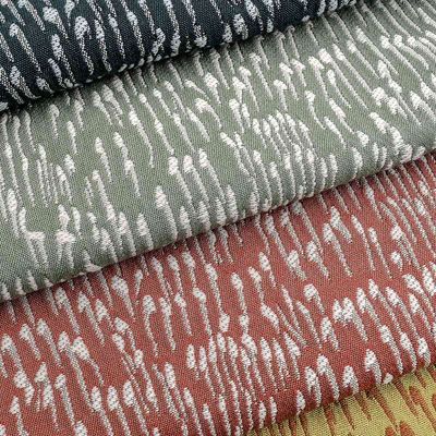 Upholstery fabrics - FILIGRANA COMETE fabric collection - L'OPIFICIO
