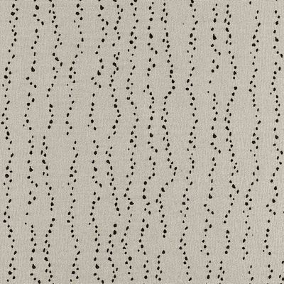 Upholstery fabrics - FILIGRANA GRANI Jacquard Fabric Collection - L'OPIFICIO