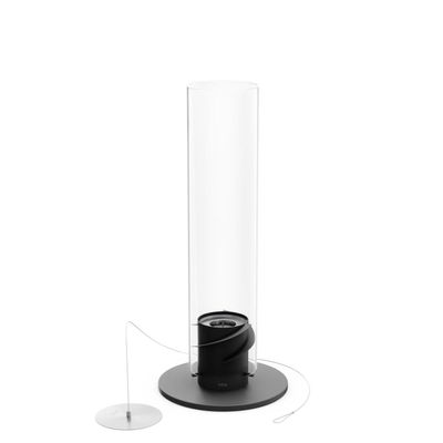 Design objects - SPIN 900 I 1200 I 1500 and SPIN air 900 | 1200 - HÖFATS GMBH